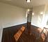 1112 W Ardmore Unit 3, Chicago, IL 60660