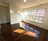 1112 W Ardmore Unit 3, Chicago, IL 60660