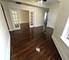 1112 W Ardmore Unit 3, Chicago, IL 60660