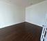 1112 W Ardmore Unit 3, Chicago, IL 60660