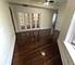 1112 W Ardmore Unit 3, Chicago, IL 60660