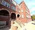 1112 W Ardmore Unit 3, Chicago, IL 60660