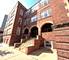 1112 W Ardmore Unit 3, Chicago, IL 60660