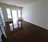 1112 W Ardmore Unit 3, Chicago, IL 60660