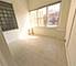 1112 W Ardmore Unit 3, Chicago, IL 60660