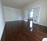 1112 W Ardmore Unit 3, Chicago, IL 60660