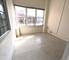 1112 W Ardmore Unit 3, Chicago, IL 60660