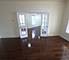 1112 W Ardmore Unit 3, Chicago, IL 60660