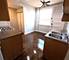 1112 W Ardmore Unit 3, Chicago, IL 60660