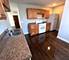 1112 W Ardmore Unit 3, Chicago, IL 60660