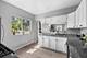 4333 Blanchan, Brookfield, IL 60513