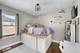 4333 Blanchan, Brookfield, IL 60513