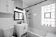4333 Blanchan, Brookfield, IL 60513