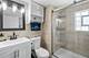 4333 Blanchan, Brookfield, IL 60513