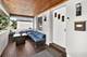 4333 Blanchan, Brookfield, IL 60513