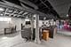 4333 Blanchan, Brookfield, IL 60513