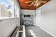 4333 Blanchan, Brookfield, IL 60513