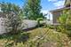4333 Blanchan, Brookfield, IL 60513