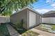 4333 Blanchan, Brookfield, IL 60513
