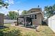 4333 Blanchan, Brookfield, IL 60513