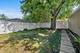 4333 Blanchan, Brookfield, IL 60513
