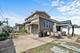 4333 Blanchan, Brookfield, IL 60513
