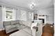 4333 Blanchan, Brookfield, IL 60513