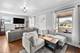 4333 Blanchan, Brookfield, IL 60513