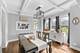 4333 Blanchan, Brookfield, IL 60513