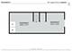 947 Aspen, Lombard, IL 60148