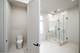 19 Heritage, Highland Park, IL 60035