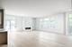 19 Heritage, Highland Park, IL 60035