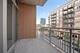 111 S Morgan Unit 406, Chicago, IL 60607