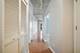 111 S Morgan Unit 406, Chicago, IL 60607