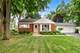 3705 W Anne, Mchenry, IL 60050
