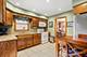 3705 W Anne, Mchenry, IL 60050