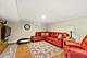 3705 W Anne, Mchenry, IL 60050