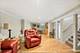 3705 W Anne, Mchenry, IL 60050