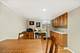 3705 W Anne, Mchenry, IL 60050