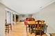 3705 W Anne, Mchenry, IL 60050
