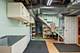 3705 W Anne, Mchenry, IL 60050