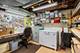 3705 W Anne, Mchenry, IL 60050