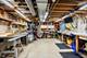 3705 W Anne, Mchenry, IL 60050