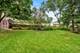 3705 W Anne, Mchenry, IL 60050