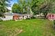 3705 W Anne, Mchenry, IL 60050