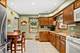 3705 W Anne, Mchenry, IL 60050