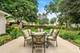 3705 W Anne, Mchenry, IL 60050
