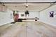 3705 W Anne, Mchenry, IL 60050