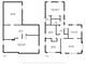 3705 W Anne, Mchenry, IL 60050
