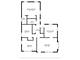 3705 W Anne, Mchenry, IL 60050